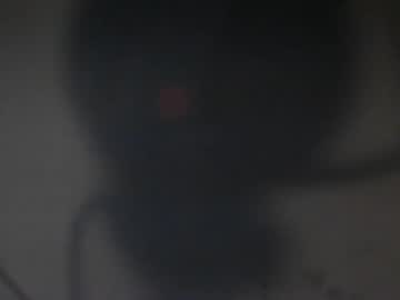 thots4yourpenny