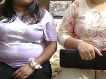 threesome india
