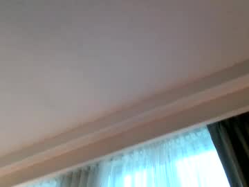 throatgoat2200