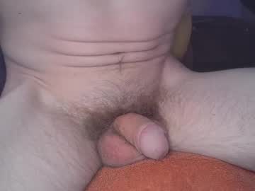 throatmybigcock