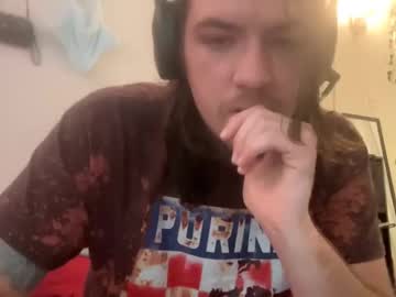 throbbinginsomn