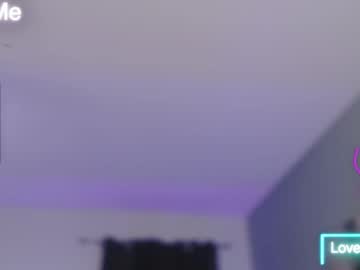 tiabellaxxx