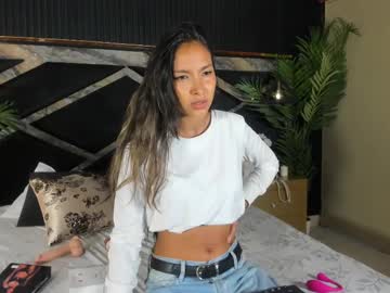 tiffanyclairee