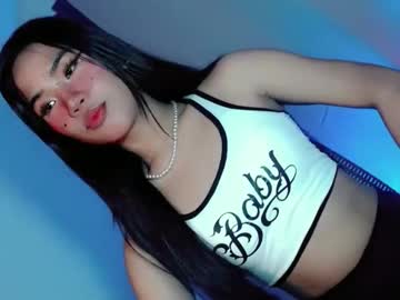 tight elliana