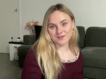 tigoldbitties11