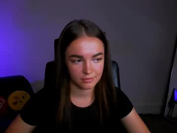 tina blade 