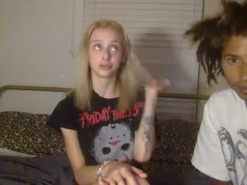 tinyandj