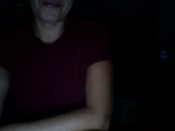 titafuracao