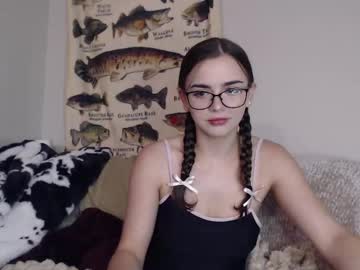 titsofanangel