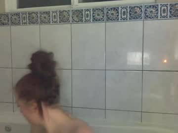 titties ass