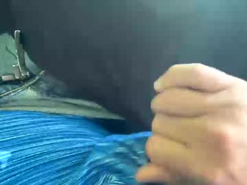 tj912