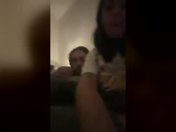 tjtotough