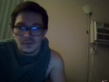 tk daddy69