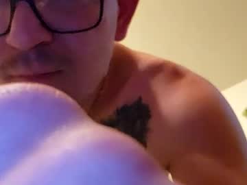 tk zaddy69