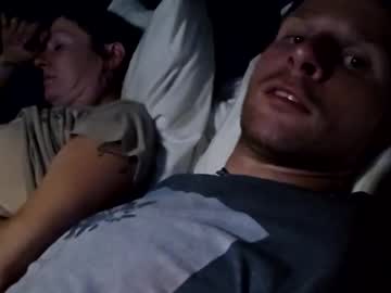 tnblover95