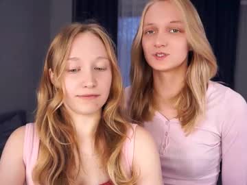 tobicovitt