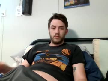 tomchill69