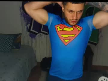 tomdavisxl