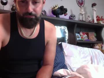 tommymadison222