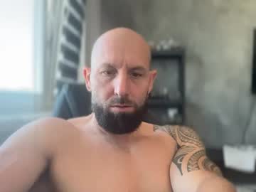 tommyx01