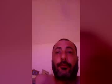 tony86sex31