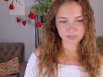 tonyakelley