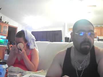 tonyandmichele1