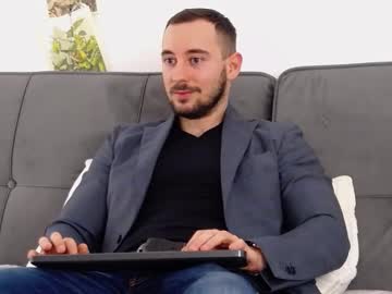tonygold123