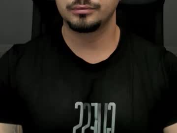 tonywilcoxx