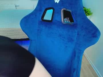 topcranberry