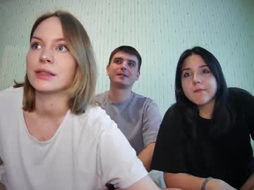 toptrio
