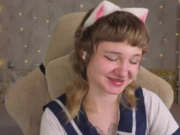 tori cutie