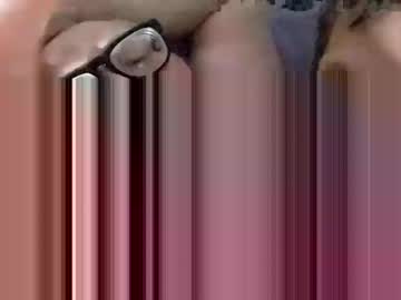 toxicluv77