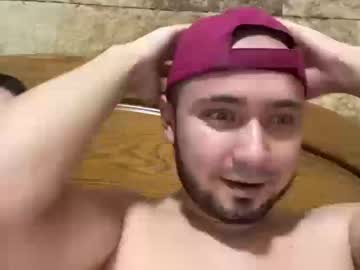 tpmyom