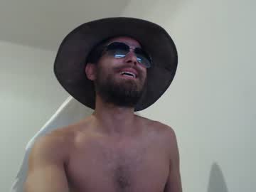 tralalabala