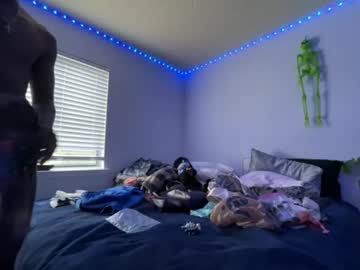 traphouseslim