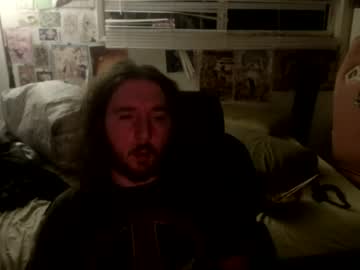 trentpooly0
