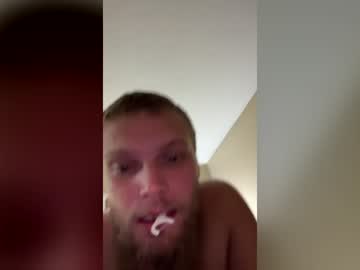 treyrobers