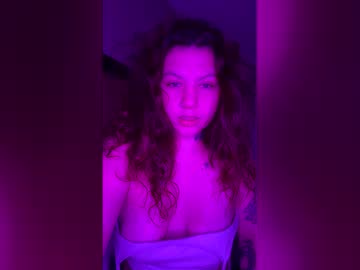 trippinovertori