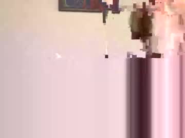 trippyscindakit