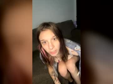 trippystizz