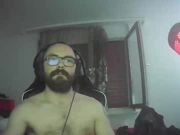 tripy panda