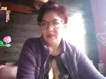 trish milf