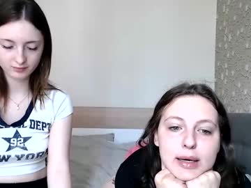 trisha2aisha