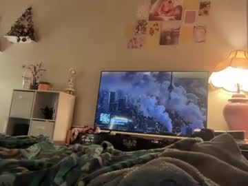 trixilee24