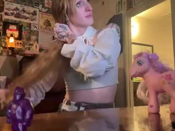 ts babyjayne