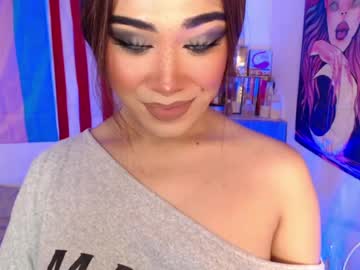 ts romantika69