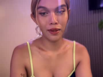 ts tatiana