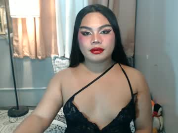 tsbrianabankhug