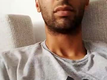 tunisiensexyguy